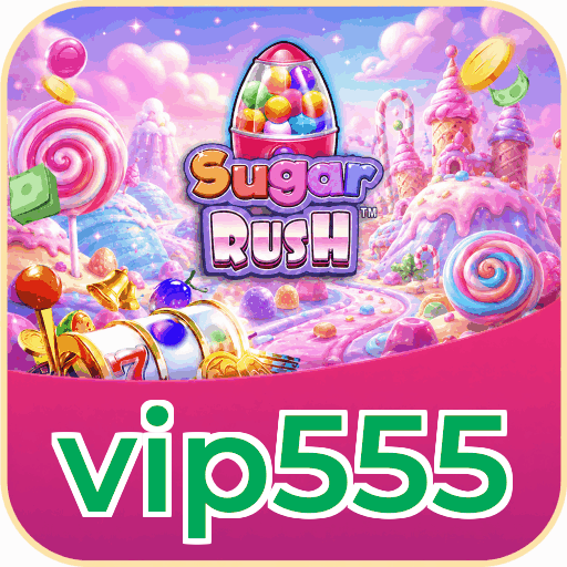 vip555