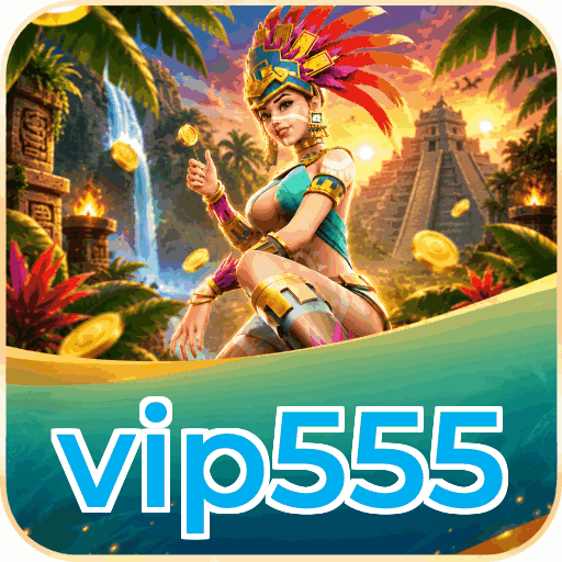 vip555 APK Indonesia - Panduan Lengkap dan Tutorial