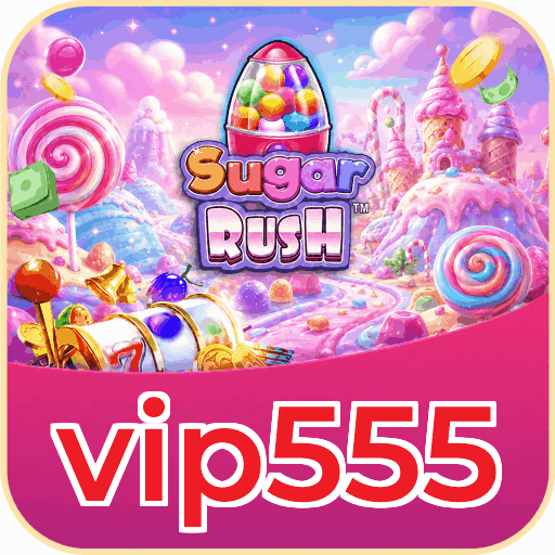 vip555