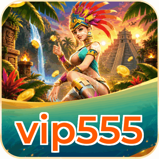 vip555