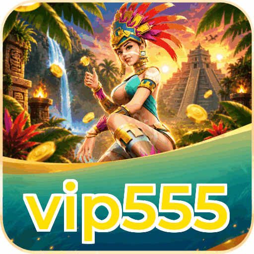 vip555