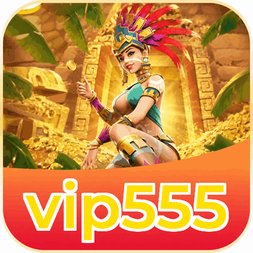 vip555 APK Indonesia - Panduan Lengkap dan Tutorial