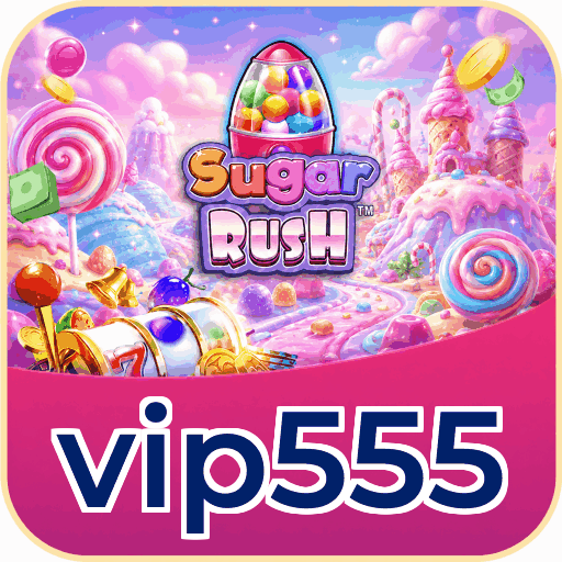 vip555 APK Indonesia - Panduan Lengkap dan Tutorial